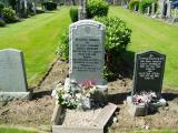 image of grave number 182376